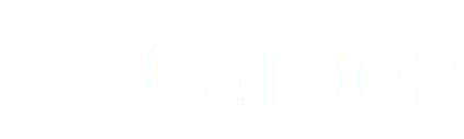 Carbon theme logo