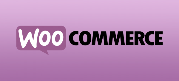 Woocommerce aggiungere campo Codice Fiscale o p.IVA